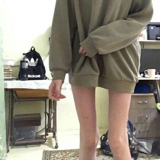 Логотип @twrppppp - kmashkx