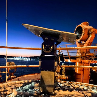 Логотип @twrussia - Прозрачный Мир