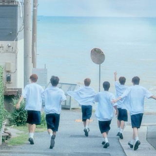 Логотип @tws_pledis - tws support club