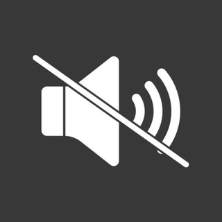 Логотип @twuroblox - Silent№2