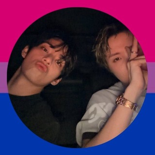 Логотип @twvhope - vhopehub community