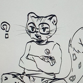 Логотип @twwshinsoll - Шинсол | Рест