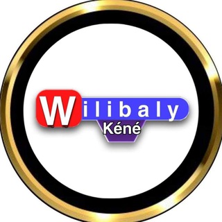 Логотип @twww0 - WILIBALY Tech (ASTUCES & TUTORIEL 📱 🖥)