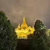 东南亚大事件-聚焦时事