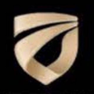 Логотип @tx859 - 天下联盟官方 @TX859