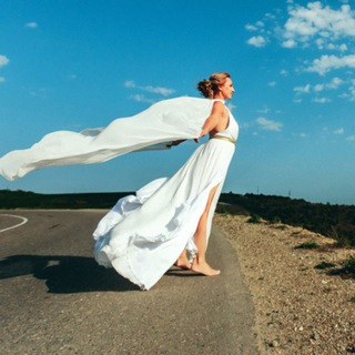 Логотип @txaiya - Тхайя