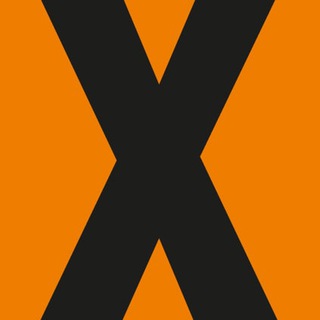 Логотип @txdnepr - Типичный ХуЁвый Днепр🔝