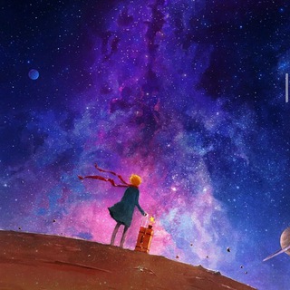 Логотип @txistories - KATIA TXI • STORIES