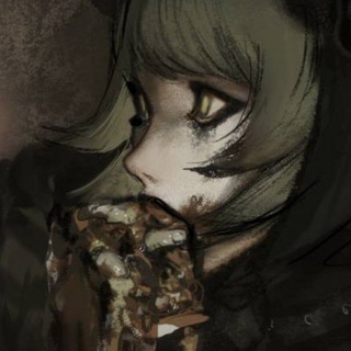 Логотип @txktti - hdjskat🩺GORE