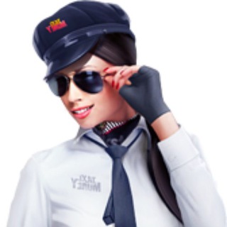 Логотип @txmoney - Taxi-money 🚖 Игра № 1 с выводом реальных денег 💰