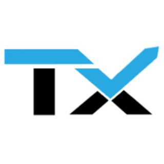 Логотип @txquick - TxQuick