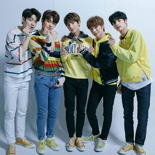 Логотип @txtgroupchat - 🎶Group TXT 🎶