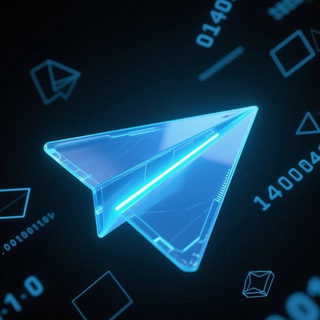 Логотип @txtot - 智慧天下联盟-导航 广告位招商🪼@Txtot