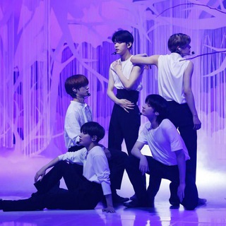 Логотип @txtphototg - TXT photo