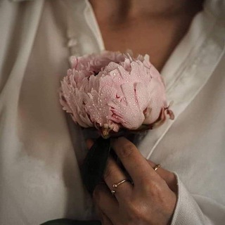 Логотип @txtyan - Психология