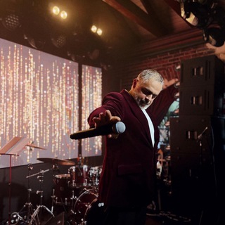 Логотип @txur_erger - TXUR E🥀GER | Гᴩуᴄᴛныᴇ ᴨᴇᴄни