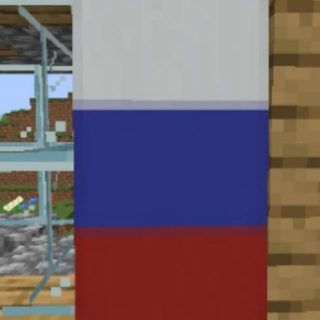 Логотип @txxicuserver - Txxicu Server - Minecraft😎