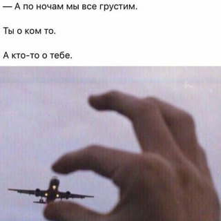 Логотип @txydycucu - Галя дурочка 💟 💗 💖 💞 моя