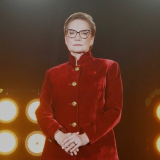 Логотип @ty8ly - ty8ly