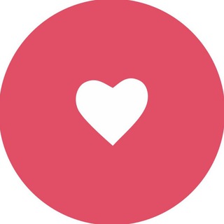 Логотип @ty_emu_nuzhen - ТЫ ЕМУ НУЖЕН