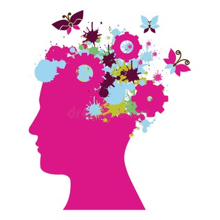 Логотип @ty_etogo_neznal - Порядок в голове | Психология