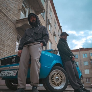 Логотип @ty_gjj_yami - Ty Gjj & Yami