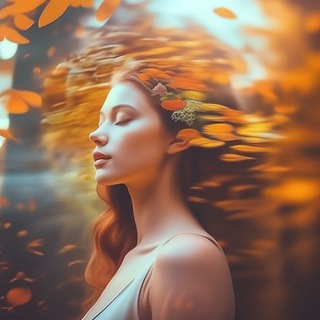 Логотип @ty_glavnoe - Ты - это главное 💛