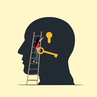 Логотип @ty_mojesh_vso - Ты Можешь Всё ✨ Ключ к Подсознанию