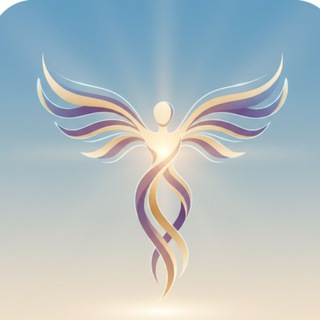 Логотип @ty_svobodnaja - Свободная женщина