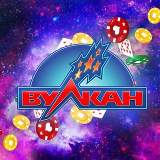 Логотип @ty_vse_smozhesh - 🎰 ТЫ ВСË СМОЖЕШЬ 🏆