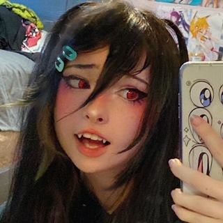 Логотип @tyafap - Тянки/Фапач