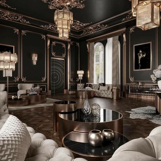 Логотип @tyagaturlash - Tyaga turlash ...