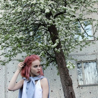 Логотип @tyan_net - Тян, которой у тебя никогда не будет