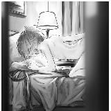 Логотип @tyanhentai - 𝘵𝘺𝘢𝘯 𝘩𝘦𝘯𝘵𝘢𝘪