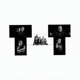 Логотип @tyani_tolkay - Тяни-Толкай