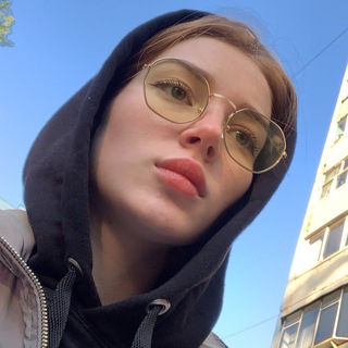 Логотип @tyankascareme - Забава Путятишна