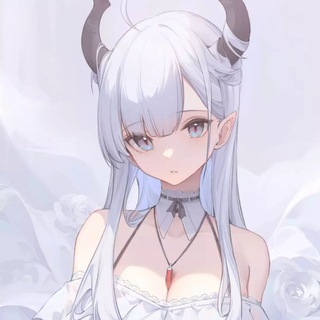 Логотип @tyanki_kawaii - 🍑Kawaii | Тянки🍑