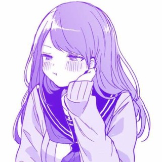 Логотип @tyankinaavu - Тянки на аву