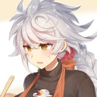 Логотип @tyankist - ZavTyan | Тянки