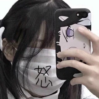 Логотип @tyanochki3d - Коты, тяночки, 2д 💫