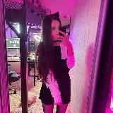 Логотип @tyanochkiii - тяночки