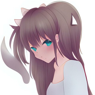 Логотип @tyanochky_ii - Просто фоточки