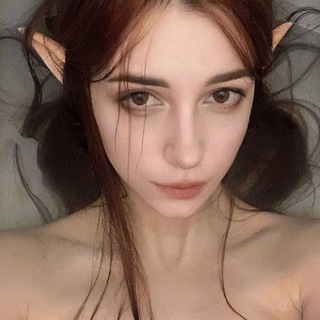 Логотип @tyanpics - Tyan pics.