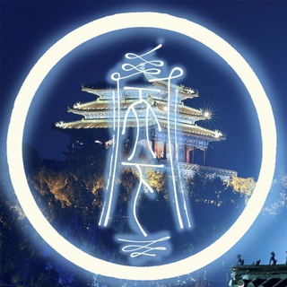 Логотип @tyansyafestt - Тянься Фест | Москва