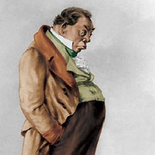 Логотип @tyapkin_72 - Ляпкин Z Тяпкин