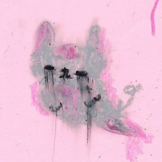 Логотип @tyashkinoboloto - Титова тут