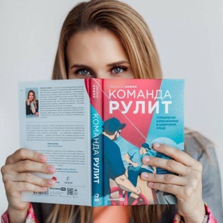 Логотип @tybteam - Train Your Brain