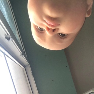 Логотип @tydacudasdelay - Туда сюда👯‍♀️