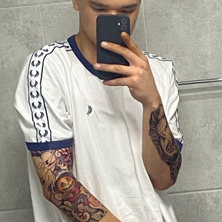 Логотип @tydasydamillionaire228 - Туда-сюда миллионер💸