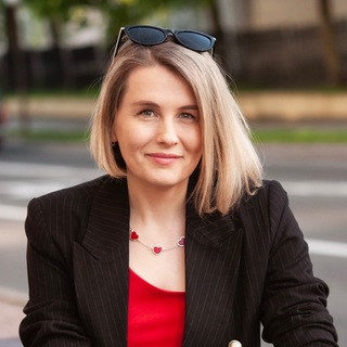 Логотип @tydzien_polskiego - Интересный Польский Язык